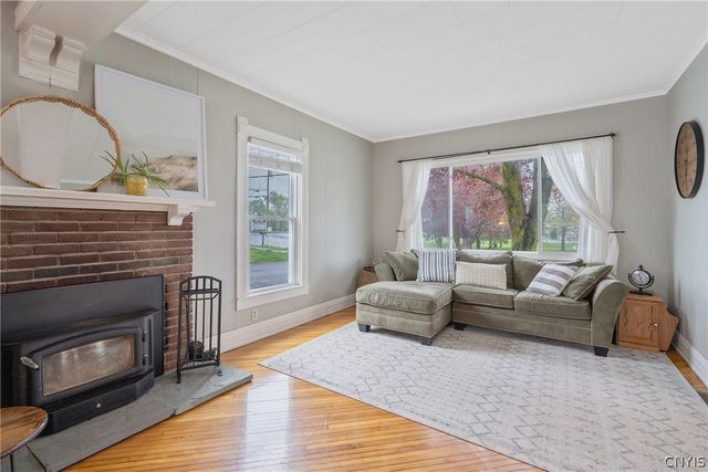 11317 South Street, Cato, NY 13033