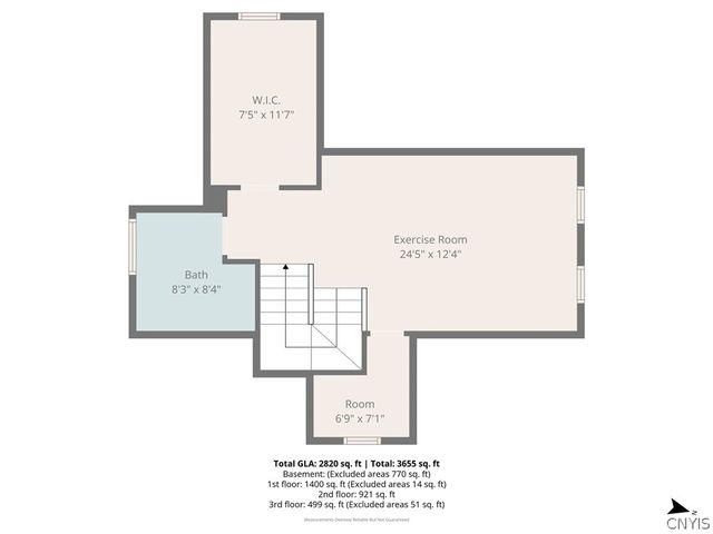 11317 South Street, Cato, NY 13033