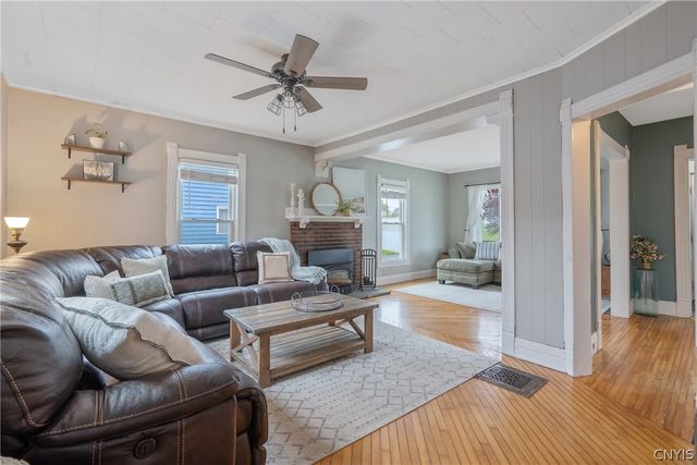 11317 South Street, Cato, NY 13033