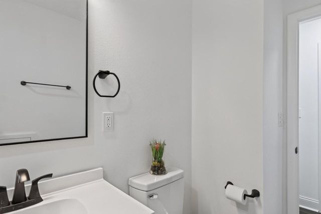 4808 S 24th STREET, Milwaukee, WI 53221