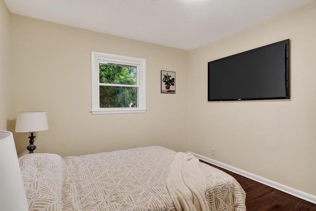 4808 S 24th STREET, Milwaukee, WI 53221