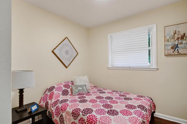 4808 S 24th STREET, Milwaukee, WI 53221