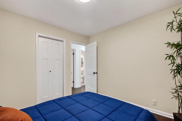 4808 S 24th STREET, Milwaukee, WI 53221