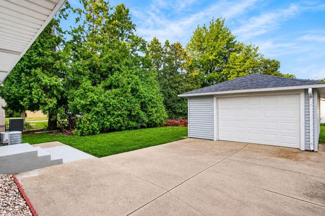 4808 S 24th STREET, Milwaukee, WI 53221