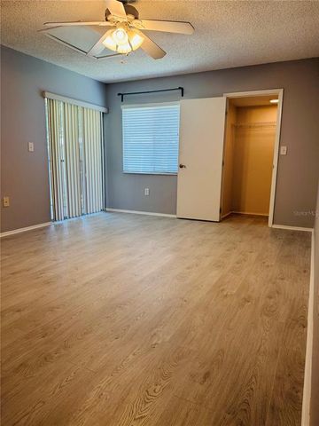 106 PINE COURT, Oldsmar, FL 34677