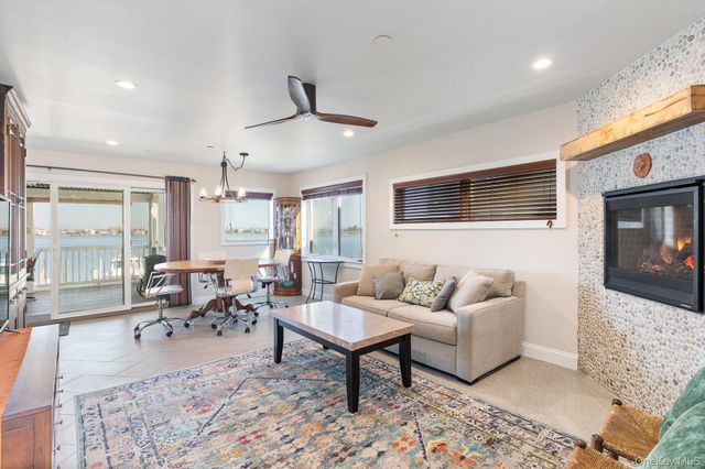 3433 Bay Front Place, Baldwin, NY 11510