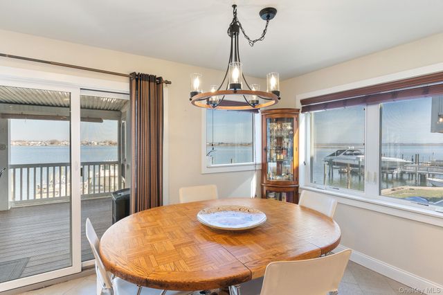 3433 Bay Front Place, Baldwin, NY 11510