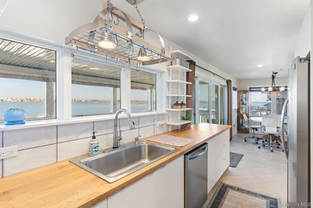 3433 Bay Front Place, Baldwin, NY 11510