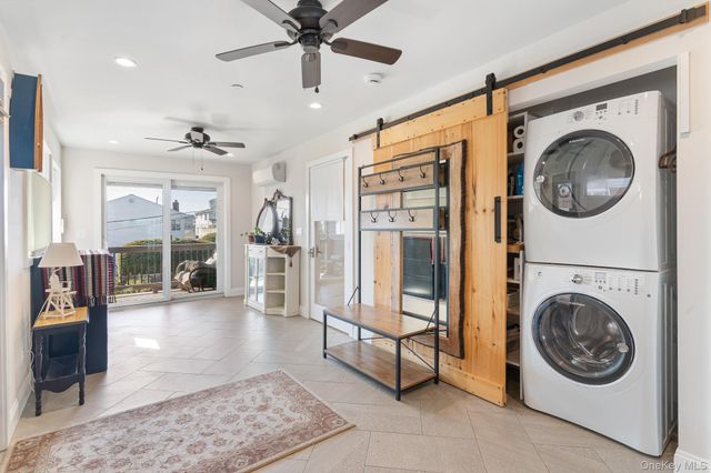 3433 Bay Front Place, Baldwin, NY 11510