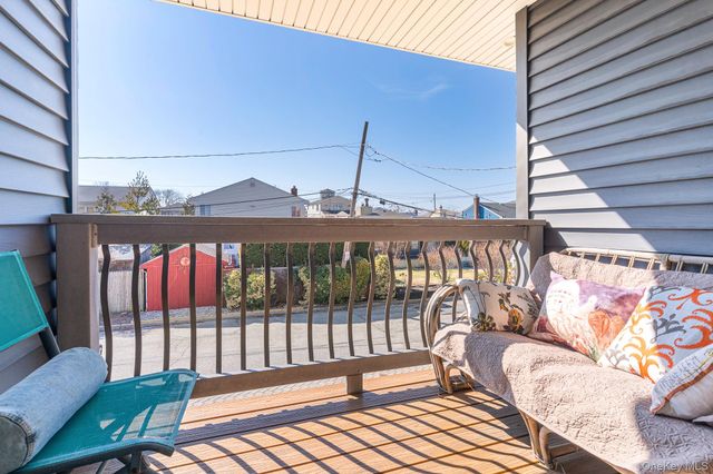 3433 Bay Front Place, Baldwin, NY 11510