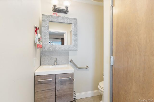 3433 Bay Front Place, Baldwin, NY 11510