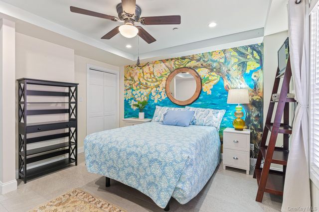 3433 Bay Front Place, Baldwin, NY 11510