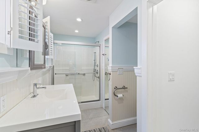 3433 Bay Front Place, Baldwin, NY 11510