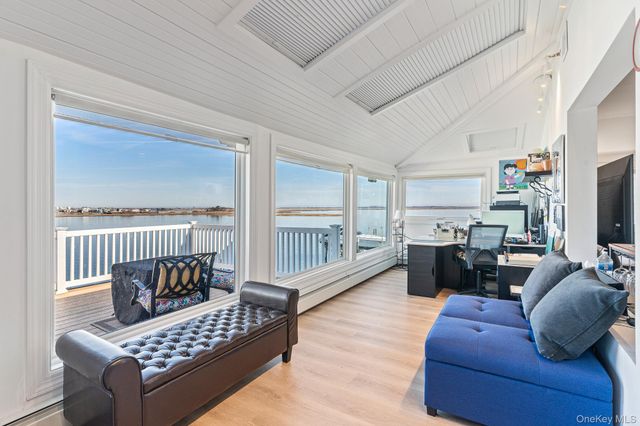 3433 Bay Front Place, Baldwin, NY 11510