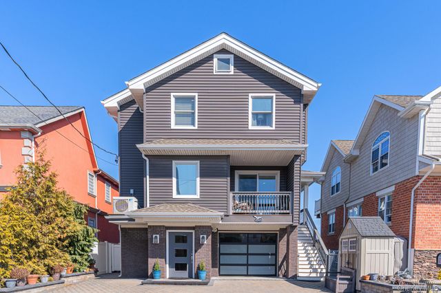 3433 Bay Front Place, Baldwin, NY 11510