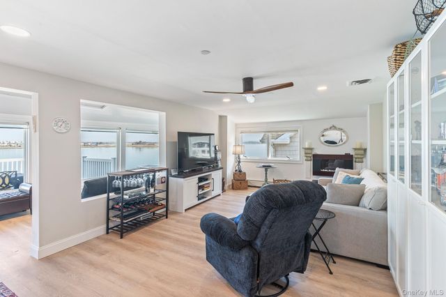 3433 Bay Front Place, Baldwin, NY 11510