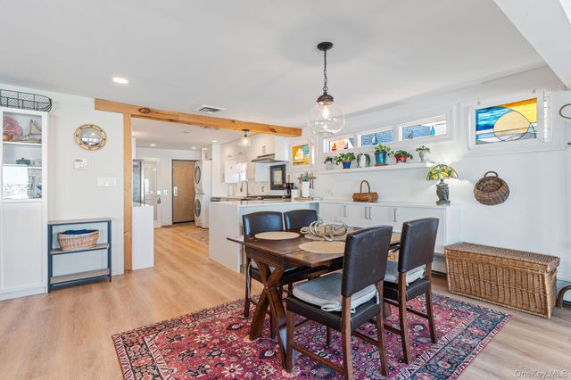 3433 Bay Front Place, Baldwin, NY 11510