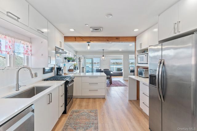 3433 Bay Front Place, Baldwin, NY 11510