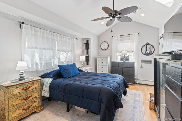 3433 Bay Front Place, Baldwin, NY 11510