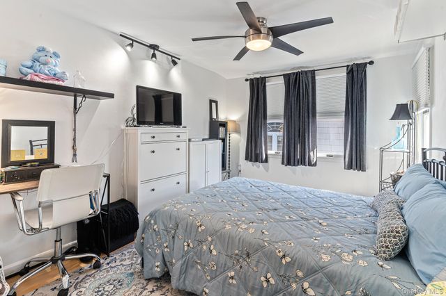 3433 Bay Front Place, Baldwin, NY 11510