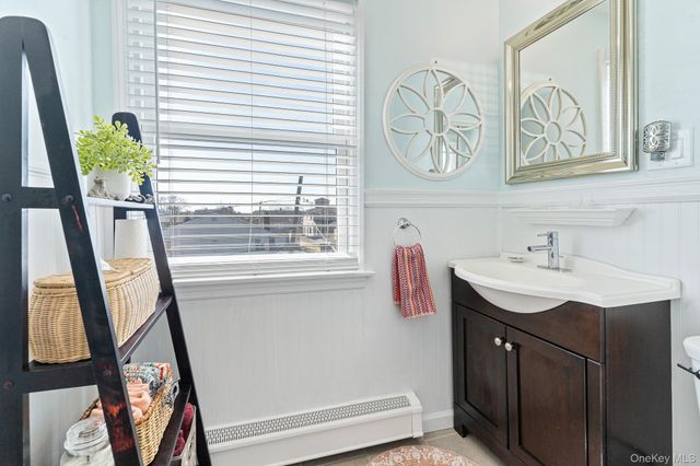 3433 Bay Front Place, Baldwin, NY 11510