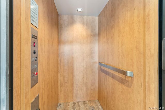 3433 Bay Front Place, Baldwin, NY 11510