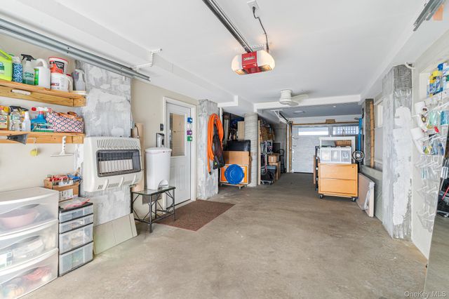 3433 Bay Front Place, Baldwin, NY 11510