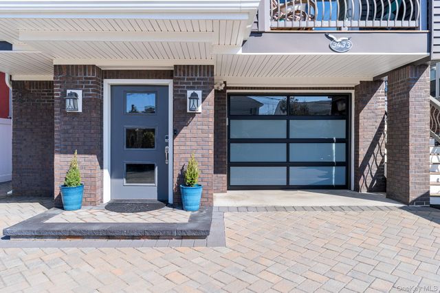 3433 Bay Front Place, Baldwin, NY 11510