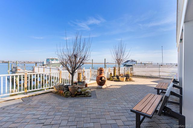 3433 Bay Front Place, Baldwin, NY 11510