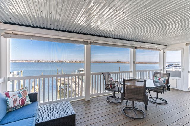 3433 Bay Front Place, Baldwin, NY 11510