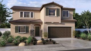 28777 Via de Manzana, Winchester, CA 92596