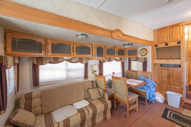 861 Stokes Ln, Bath Springs, TN 38311