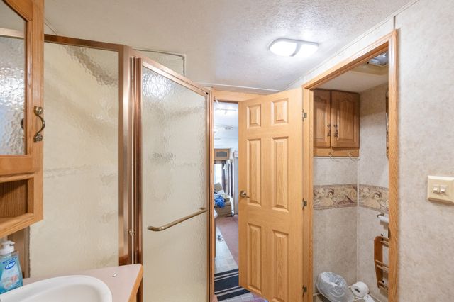 861 Stokes Ln, Bath Springs, TN 38311