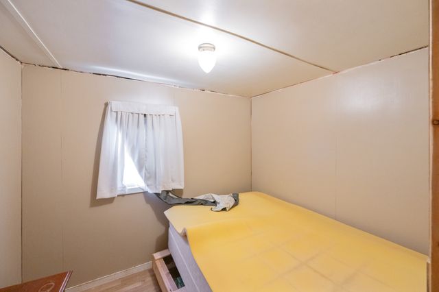 861 Stokes Ln, Bath Springs, TN 38311