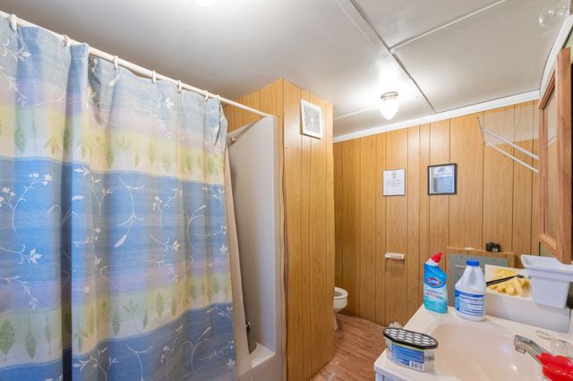 861 Stokes Ln, Bath Springs, TN 38311