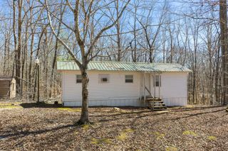 861 Stokes Ln, Bath Springs, TN 38311