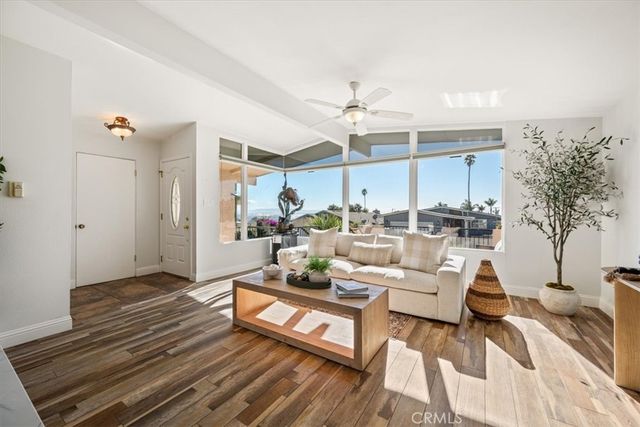 870 Visalia St, Pismo Beach, CA 93449