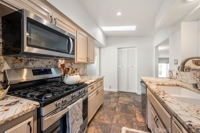 870 Visalia St, Pismo Beach, CA 93449