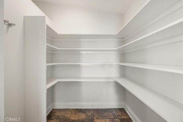 870 Visalia St, Pismo Beach, CA 93449