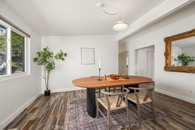 870 Visalia St, Pismo Beach, CA 93449