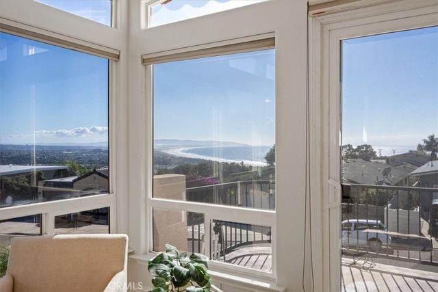 870 Visalia St, Pismo Beach, CA 93449