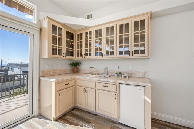 870 Visalia St, Pismo Beach, CA 93449