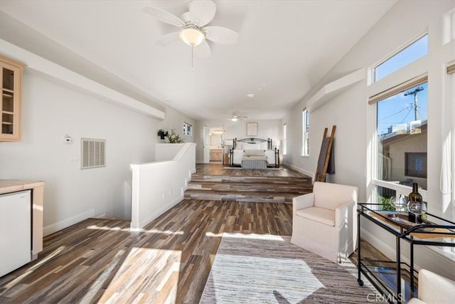 870 Visalia St, Pismo Beach, CA 93449