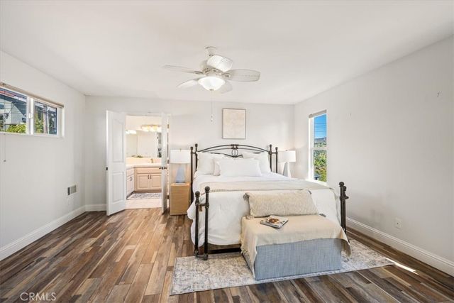 870 Visalia St, Pismo Beach, CA 93449