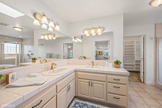 870 Visalia St, Pismo Beach, CA 93449