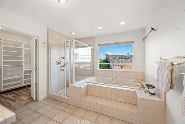 870 Visalia St, Pismo Beach, CA 93449