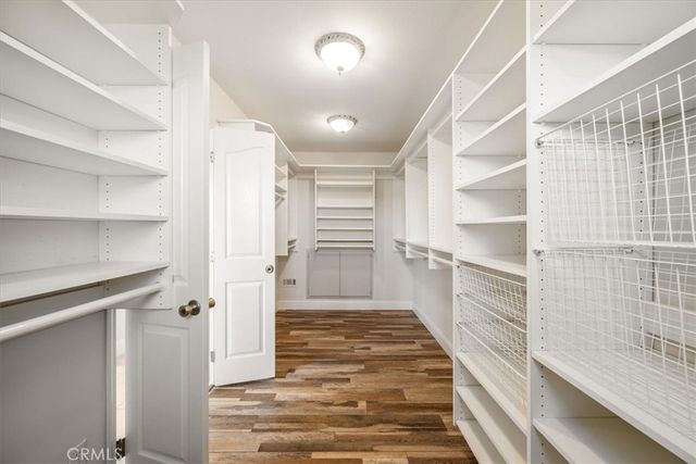 870 Visalia St, Pismo Beach, CA 93449