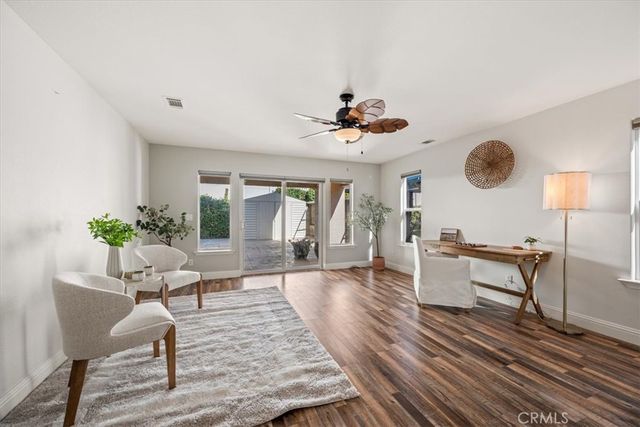 870 Visalia St, Pismo Beach, CA 93449