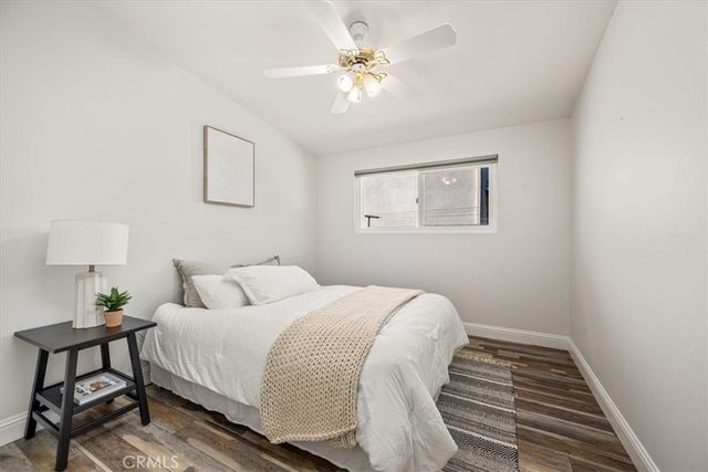 870 Visalia St, Pismo Beach, CA 93449