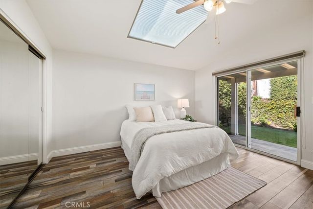 870 Visalia St, Pismo Beach, CA 93449